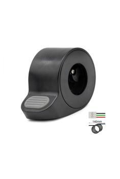 1638 mi 4 lite 2 gen throttle